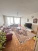 Vente Appartement Saint-maur-des-fosses 94100 3 pieces 62 m2