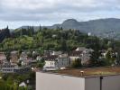 Vente Appartement Clermont-ferrand 63000 3 pieces 71 m2