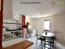 Vente Appartement Narbonne 11100 4 pieces 76 m2
