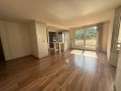 Vente Appartement Chamalieres  63400 4 pieces 67 m2