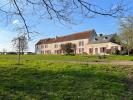 Vente Maison Bazoches-au-houlme  61210 10 pieces 345 m2