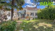 Vente Maison Dreux  28100 8 pieces 194 m2