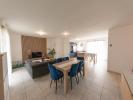Vente Maison Landerneau PLOUADERN 29800 5 pieces 90 m2