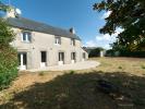 Vente Maison Plourin  29830 6 pieces 115 m2
