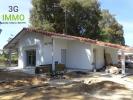 Vente Maison Saint-pierre-du-mont  40280 4 pieces 87 m2