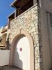 Vente Maison Sete 34200 6 pieces 132 m2