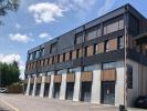 Location Commerce Allonzier-la-caille  74350 60 m2