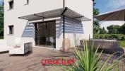 Vente Maison Bourgbarre  35230 5 pieces 110 m2
