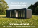 Vente Maison Bourges  18000 14 m2