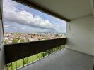 Vente Appartement Bordeaux  33000 3 pieces 60 m2