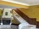 Vente Maison Gap  05000 7 pieces 267 m2