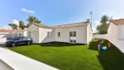 Vente Maison Saint-jean-de-monts  85160 4 pieces 109 m2