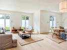 Vente Maison Saint-jean-de-monts  85160 4 pieces 118 m2
