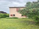 Location Maison Saint-bonnet-pres-riom  63200 5 pieces 64 m2