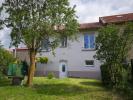 Location Appartement Moutade  63200 3 pieces 83 m2
