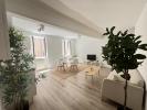 Vente Appartement Villefranche-sur-saone  69400 3 pieces 68 m2