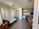 Vente Appartement Morestel  38510 2 pieces 29 m2