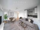 Vente Appartement Rueil-malmaison  92500 4 pieces 75 m2