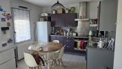 Location Appartement Orange  84100 3 pieces 66 m2