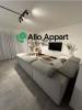 Location Appartement Paris-14eme-arrondissement  75014 2 pieces 43 m2