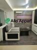 Location Appartement Lyon-3eme-arrondissement  69003 2 pieces 33 m2
