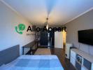 Location Appartement Lyon-7eme-arrondissement  69007 31 m2
