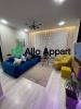 Location Appartement Lyon-4eme-arrondissement  69004 2 pieces 42 m2
