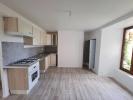 Location Appartement Neuvic  19160 4 pieces 81 m2