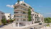 Location Appartement Reims  51100 2 pieces 40 m2
