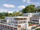 Location Appartement Sainte-adresse  76310 2 pieces 43 m2