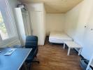 Vente Appartement Montpellier  34000 14 m2