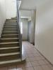 Vente Immeuble Saint-quentin-fallavier  38070 274 m2