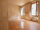Vente Appartement Villeurbanne 69100 24 m2