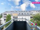 Vente Appartement Nantes  44300 3 pieces 54 m2