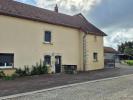 Vente Maison Dampierre-sur-linotte  70230 8 pieces 262 m2