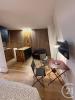 Location Appartement Paris-16eme-arrondissement  75016 22 m2