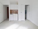 Location Appartement Rennes  35000 19 m2