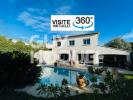Vente Maison Montpellier  34080 5 pieces 166 m2