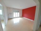Location Appartement Fresse-sur-moselle  88160 2 pieces 46 m2