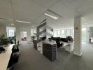 Vente Bureau Bordeaux  33300 571 m2