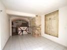 Vente Appartement Tournus  71700 2 pieces 41 m2