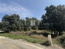 Vente Terrain Uzes 30700 834 m2