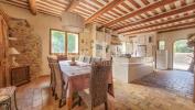 Vente Maison Uzes 30700 8 pieces 160 m2