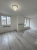 Vente Appartement Villeurbanne 69100 3 pieces 70 m2