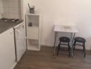 Vente Appartement Paris  75000 18 m2