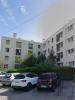 Location Appartement Valence 26000 4 pieces 68 m2
