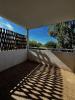 Location Appartement Valence 26000 2 pieces 51 m2