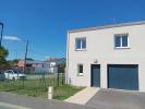 Vente Maison Montauban  82000 4 pieces 88 m2