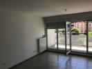 Location Appartement Decines-charpieu  69150 3 pieces 58 m2