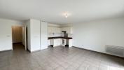 Location Appartement Marseille-3eme-arrondissement  13003 65 m2